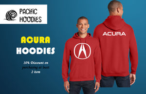 Considering Important Factors Before You Buy A Hoodie For Your Upcoming Get Together Party Is A Must