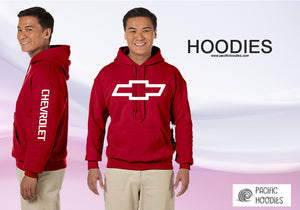 Are you aware of these factors to consider when choosing a hoodie?