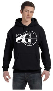 Top 5 Things to Keep In Mind While You Are Buying Custom Hoodies
