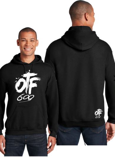 Tips To Choose a Comfortable OTF Hoodie
