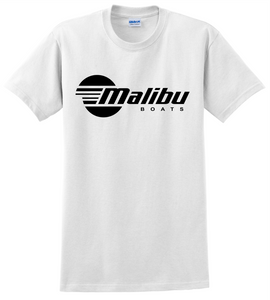 Malibu Boats Unisex T-Shirt