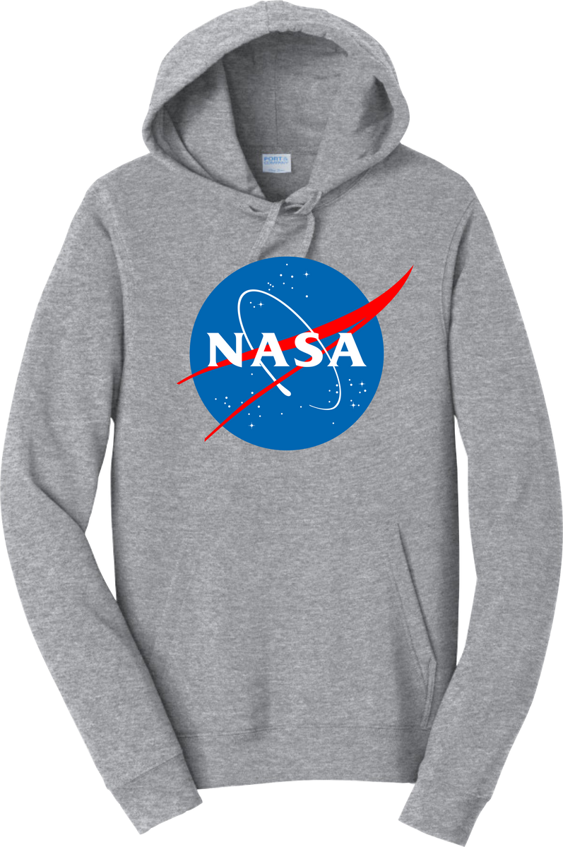 Nasa hoodie wish Clearance