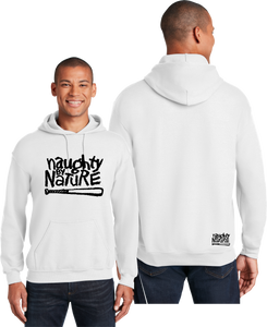 Naughty by nature sweater hot sale