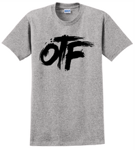 OTF  Unisex T-Shirt