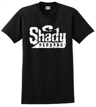 Shady Unisex T-Shirt
