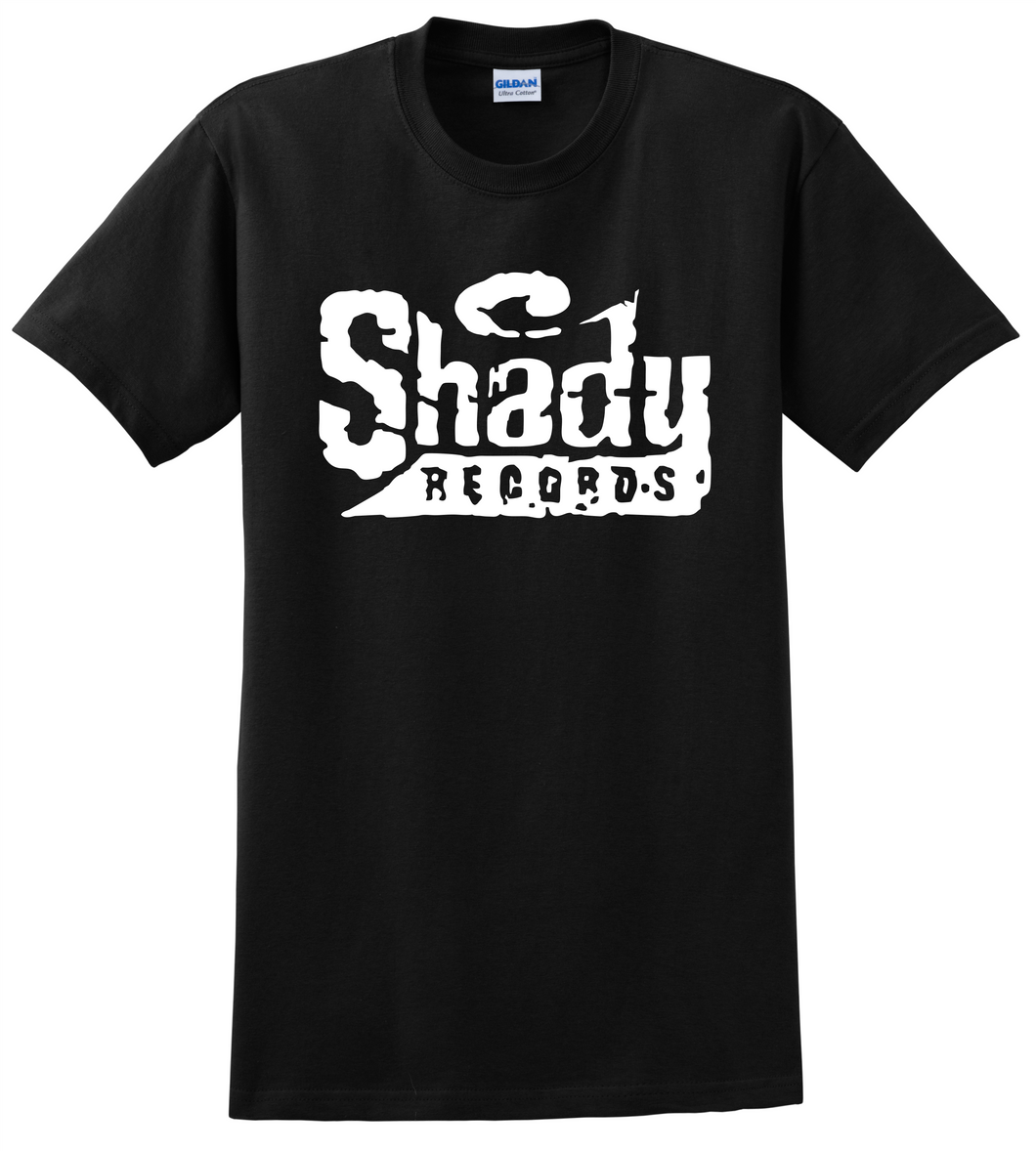Shady Unisex T-Shirt