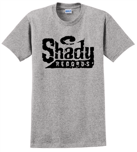 Shady Unisex T-Shirt