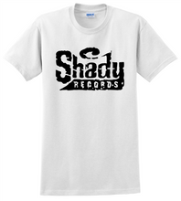 Shady Unisex T-Shirt