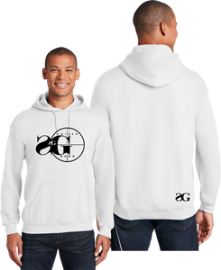Sniper 2025 gang sweatshirt