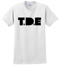 TDE  Unisex T-Shirt
