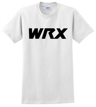 WRX STI SUBRU Unisex T-Shirt